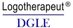 Logotherapeut_DGLE-europaisches-Markenzeichen