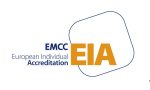 logo-emcc-eia-2